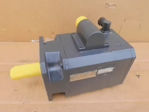 1FT6082-1AF71-3EG1, SIEMENS