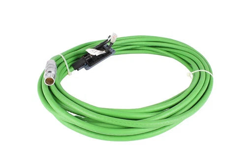 6AV2181-5AF10-0AX0 10M SIEMENS TESTED | WARRANTY INCLUDED | FASTER