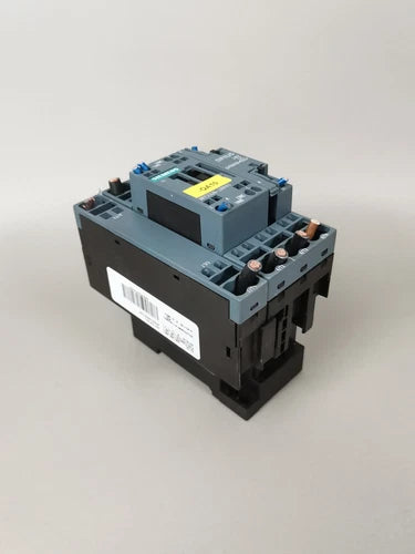 Siemens 3RT2326-2BB40