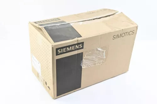 Siemens Simotics S Synchronous Motor 1FT7066-5WH71-1NH1 ( 1FT7 066-5WH71-1NH1 )