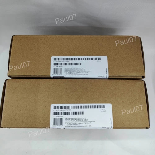 New Siemens 6AV6642-0AA11-0AX1 6AV6 642-0AA11-0AX1 Touch Panel TP 177A 5.7"