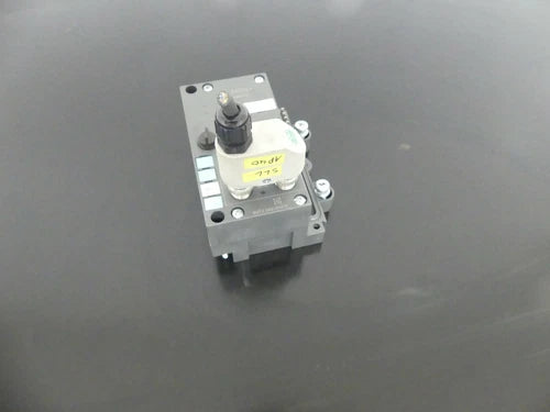 Siemens 6GT2 002-0HA10