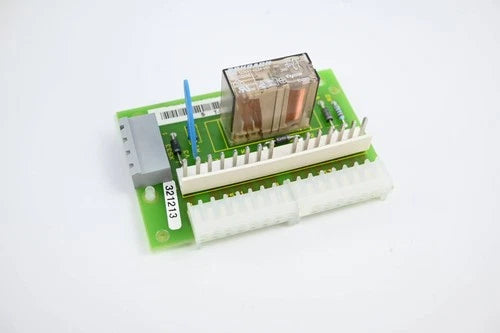 Siemens Simovert SSB Module 6SE7090-0XX84-1HK0 ( 6SE7 090-0XX84-1HK0 )