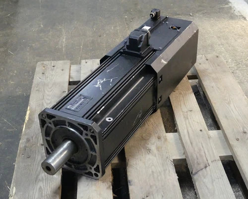 REXROTH MAC112D-1-FD-4-C / 130-B-1 / DI524LX /