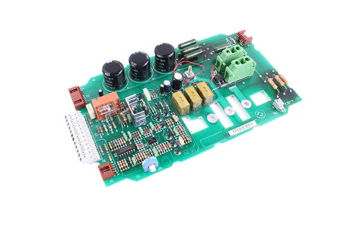 0913619 TELEMECANIQUE TESTED | WARRANTY INCLUDED | FAST EXPRESS SHIPPING