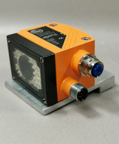 IFM 02D220 02DIRPKG/K