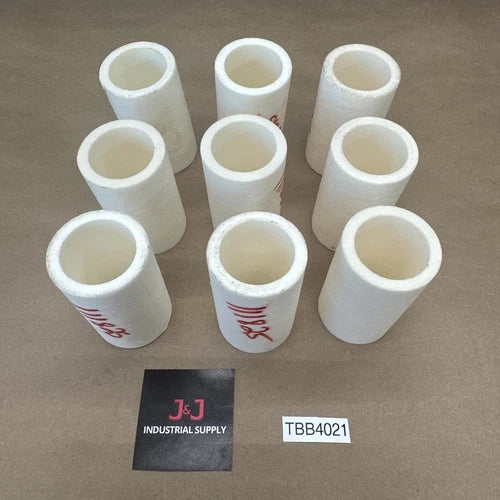 (9) NEW SURPLUS- SMC AF60P-060S AF MASS PRO Filter Elements || FAST SHIPPED ????