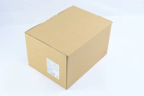 Siemens Reversing Starter RSe-HF 3RK1304-5LS40-3AA0 ( 3RK1 304-5LS40-3AA0 )