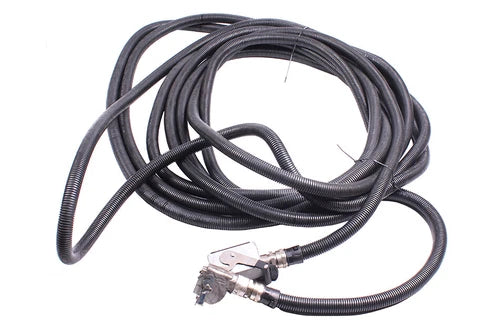 347179-86 MOTORKABEL 21M MOTOMAN YASKAWA GETESTET | GARANTIE INKLUSIVE