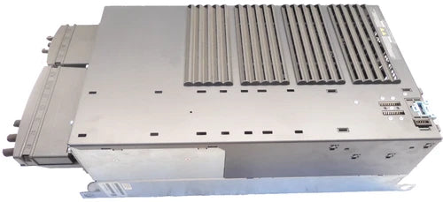 6SL3210-1SE27-5AA0, SIEMENS