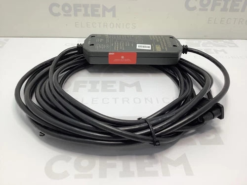 6ES79013CB300XA0 - SIEMENS - 6ES7901-3CB30-0XA0 Comm. mod.  REFURBISHED