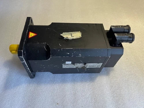 Kollmorgen Seidel 6SM 77S-3,000