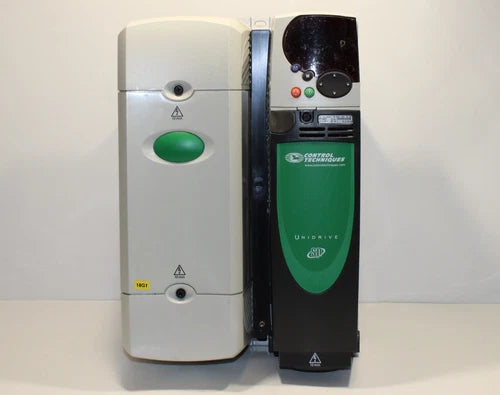 Control Techniques SP3401 Unidrive