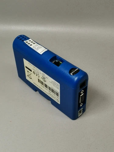 Mettler Toledo ME-42102859