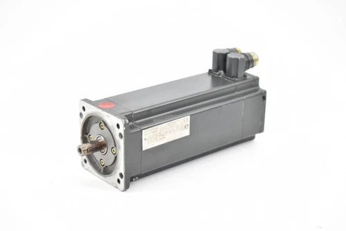 Siemens AC VSA Motor 1FT5046-1AF71-3AA0 ( 1FT5 046-1AF71-3AA0 )