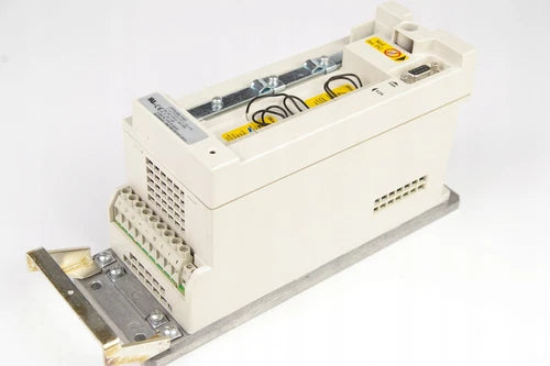 Inversor Homag KEB 07F5CBB-YA50 usado