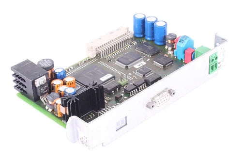 1070075814 1070075815--202 CL-S2-RM2-DP RM2-DP12 BOSCH EXPRESS DELIVERY