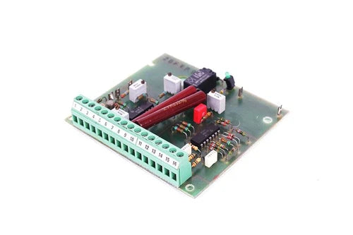 3.8444 BAUM?LLER GETESTET | GARANTIE INKLUSIVE | SCHNELLER EXPRESS-VERSAND