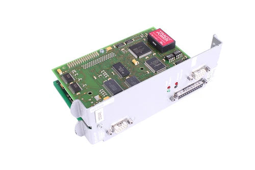 1070078883-107 ZE200-DP BOSCH GETESTET | GARANTIE INKLUSIVE | SCHNELLER