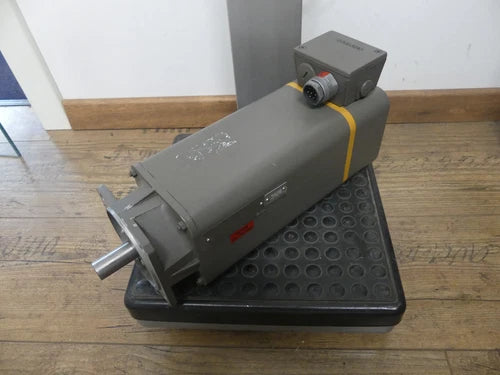 Siemens 1FT5066-0AF01-Z