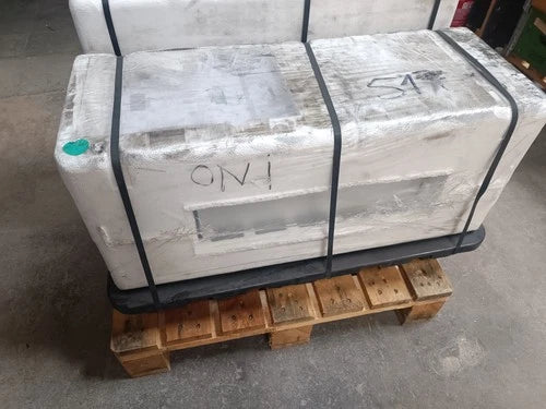 Danfoss 131F9923 FC-102P30KT4E20H1XNXXXXSXXXXAXBXCXXXXDX NEU OVP versiegelt