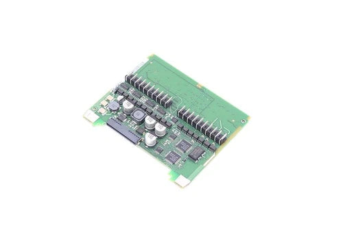 720112903A SIEMENS TESTED | WARRANTY INCLUDED | FAST EXPRESS SHIPPING