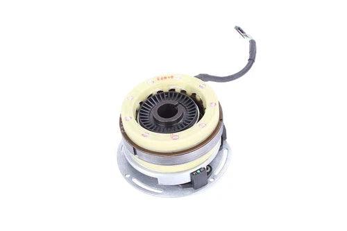 1FT5076-0AF71-1-Z Z:G44 G45 K42 K93 SPEEDOMETER SIEMENS TESTED | WARRANTY