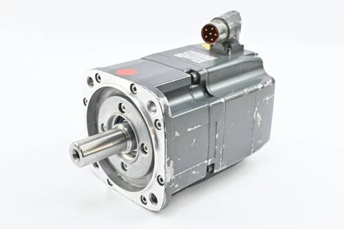 Siemens Simotics S Synchronous Motor 1FK7060-2AF71-1BH0 ( 1FK7 060-2AF71-1BH0 )