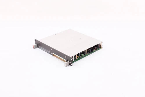 12NG02C-V0011 ABB GETESTET | GARANTIE INKLUSIVE | SCHNELLER EXPRESS-VERSAND