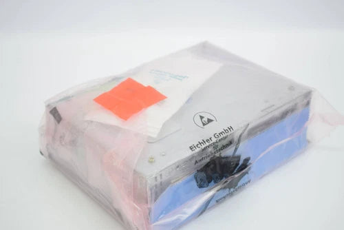 Siemens Simatic Touch Panel TP27 6AV3627-1QK00-2AX0 ( 6AV3 627-1QK00-2AX0 )