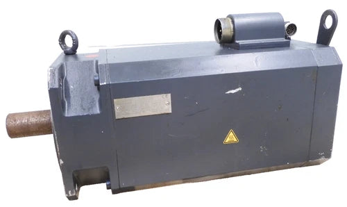 1FT61051AC711EH1, SIEMENS