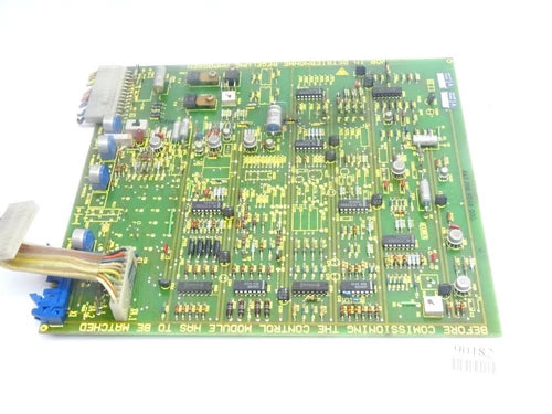 Siemens 6RB2000-0NA00