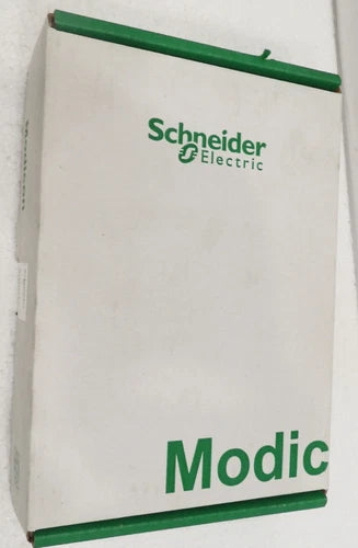 ASBDAP220, Schneider  -unused-