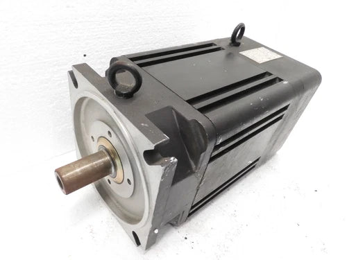 BPH1902N5AF2LA1, Schneider