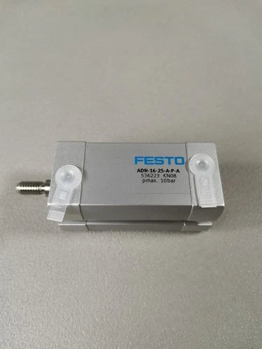 Festo 536223 ADN-16-25-A-P-A