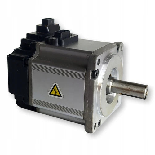 Atuador OMRON R88M-K20030T-S2