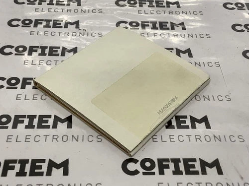 6ES79538LJ110AA0 - SIEMENS - 6ES7953-8LJ11-0AA0 512KB Micro Memory Card NEW