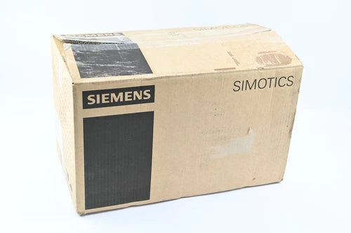 Siemens Simotics S Synchronous Servo Motor 1FT6034-4AK71-4TB0 ( 1FT6 034-4AK71-4TB0 )
