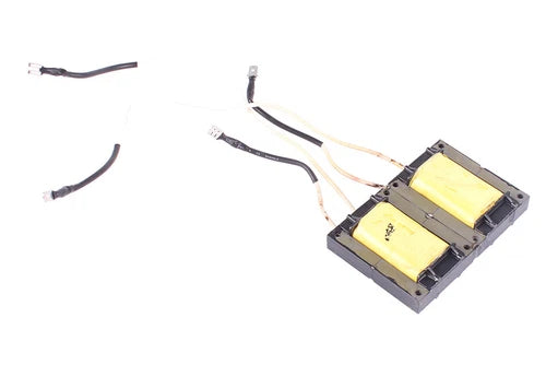 195158-C03 2.9MH 8.8A GEBRAUCHT / KEINE GARANTIE / EXPRESS-LIEFERUNG