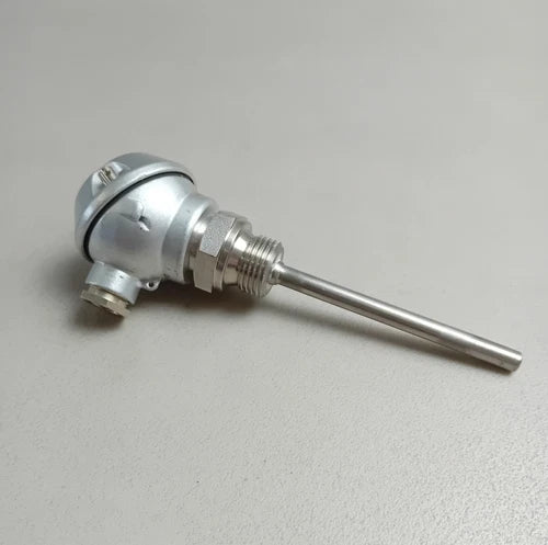 Jumo 90.281-F56