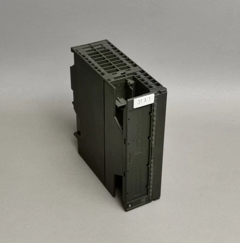 Siemens 6ES7 370-0AA01-0AA0