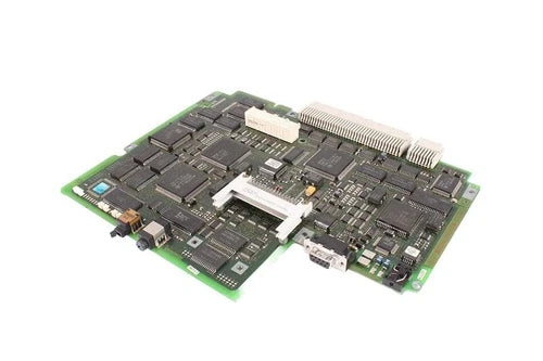 C79458-L7032-B347 SIEMENS TESTED | WARRANTY INCLUDED | FASTER