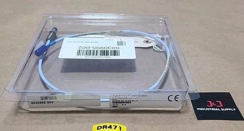*BRAND NEW* Bently Nevada 330105-02-12-05-02-05 Probe 3300XL 8mm + Warranty!