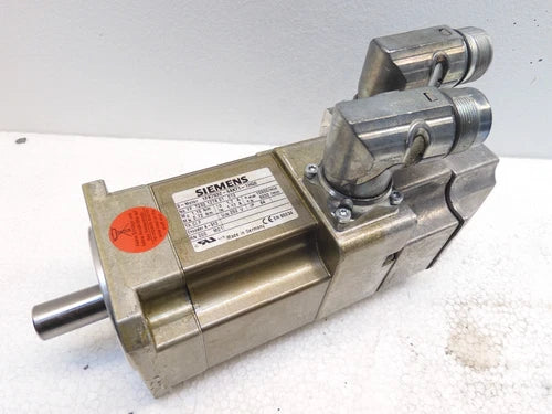 1FK7032-5AK71-1HG0, SIEMENS