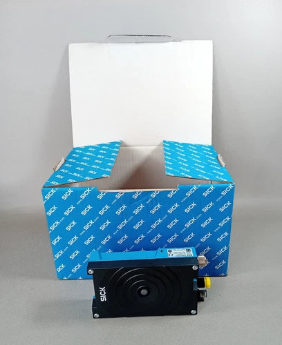 Sick RFH630-1102101 NEU OVP