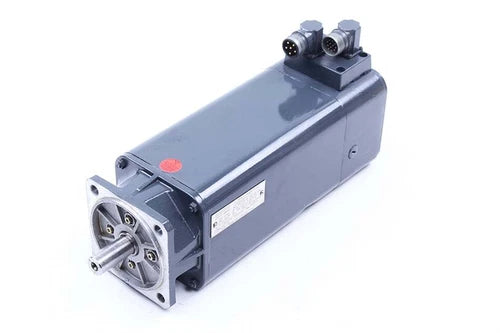 1FT5066-0AF71-1-Z Z:G45 K42 K93 SIEMENS GETESTET | GARANTIE INKLUSIVE