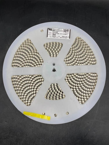 1000 peças x JST B6B-PH-SM4-TBT (LF)(SN)