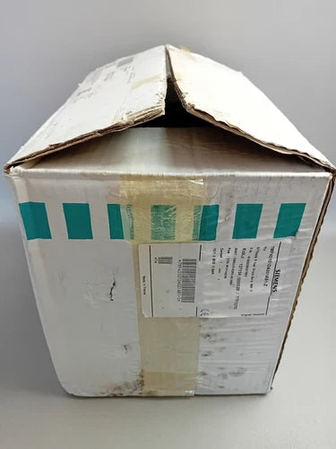 Siemens 7MF4010-1DA00-1AB1-Z Sitrans P NEU OVP