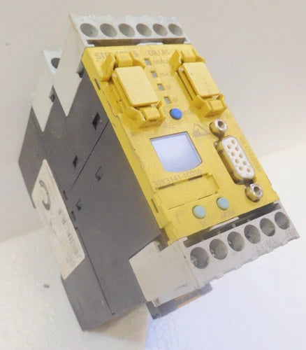 3RK3141-1CD10, SIEMENS