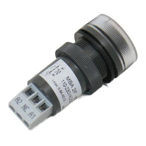 88901308 (MBA 2F 88901308) CROUZET, 88901308 Crouzet Timer for Industrial ......